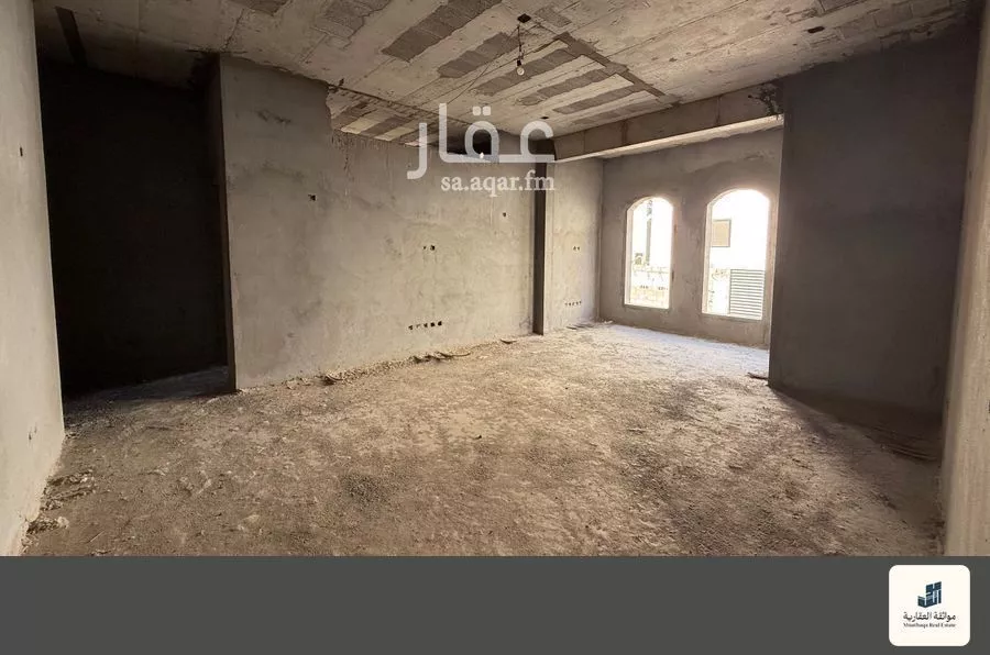 5 bedroom villa in Al Buhairah, Eastern Province 5