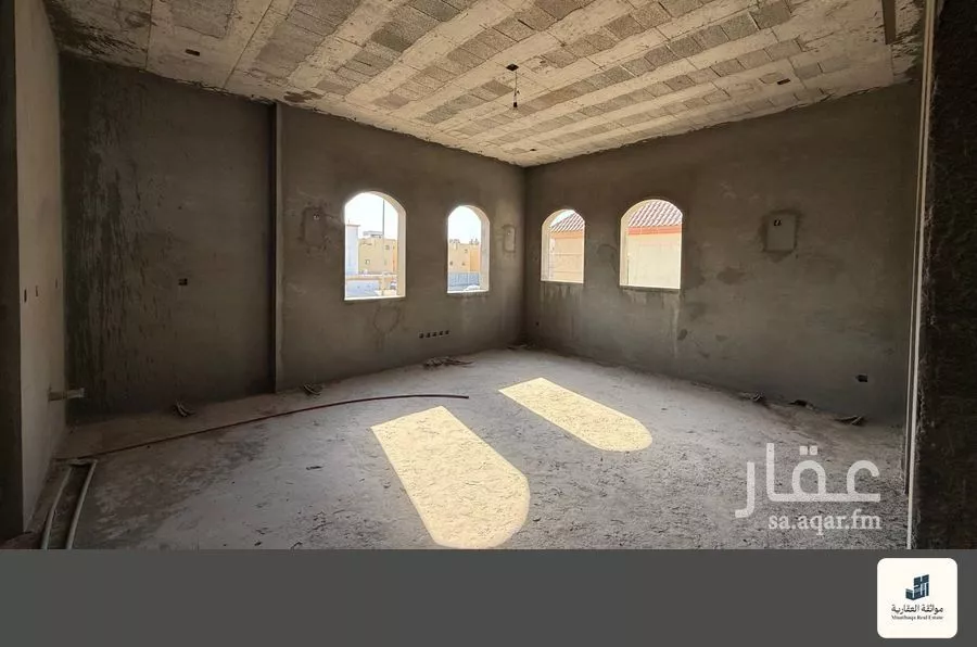5 bedroom villa in Al Buhairah, Eastern Province 7