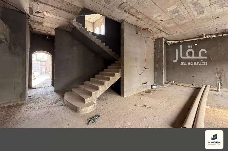 5 bedroom villa in Al Buhairah, Eastern Province 6