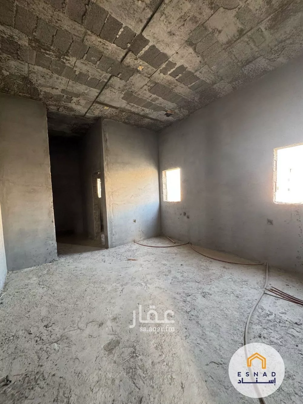 4 bedroom villa in Al Kawthar, Eastern Province 5