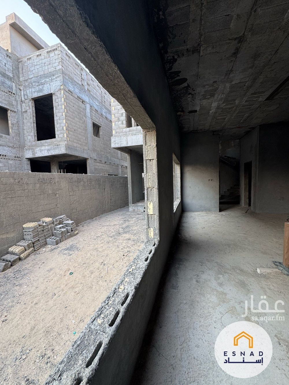 4 bedroom villa in Al Kawthar, Eastern Province 3