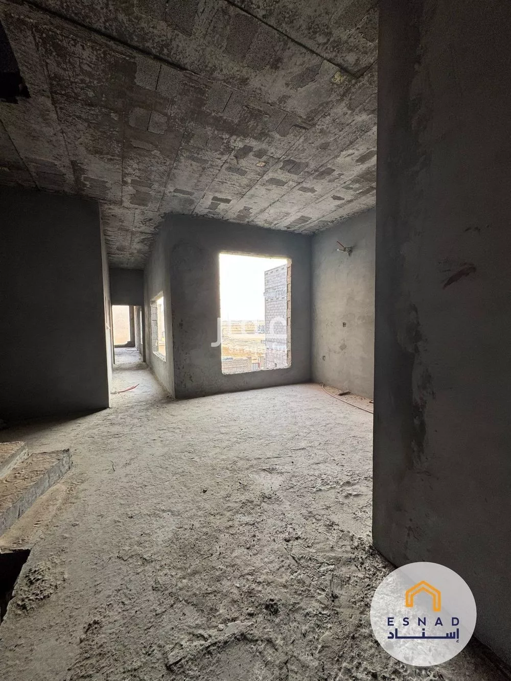 4 bedroom villa in Al Kawthar, Eastern Province