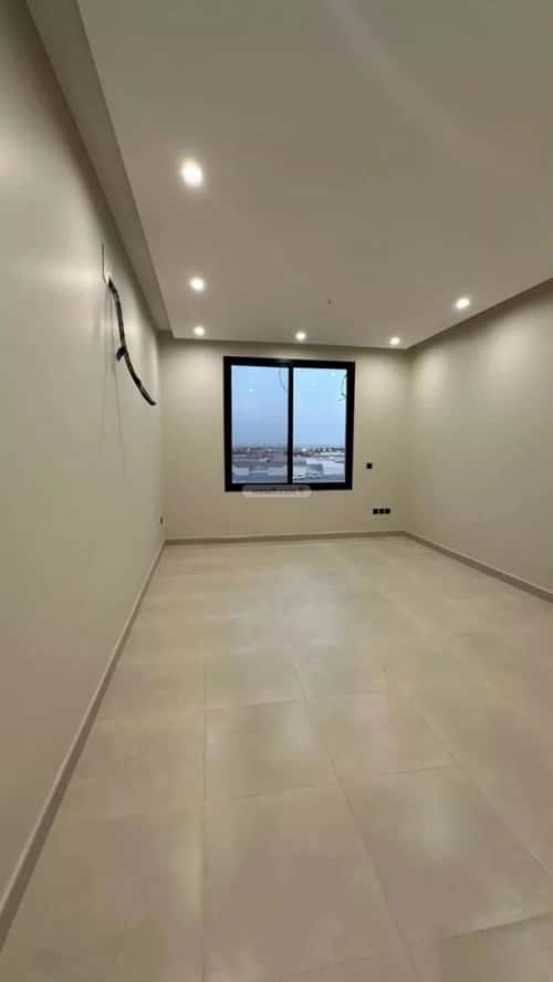 4 bedroom apartment in Al Rimal 3