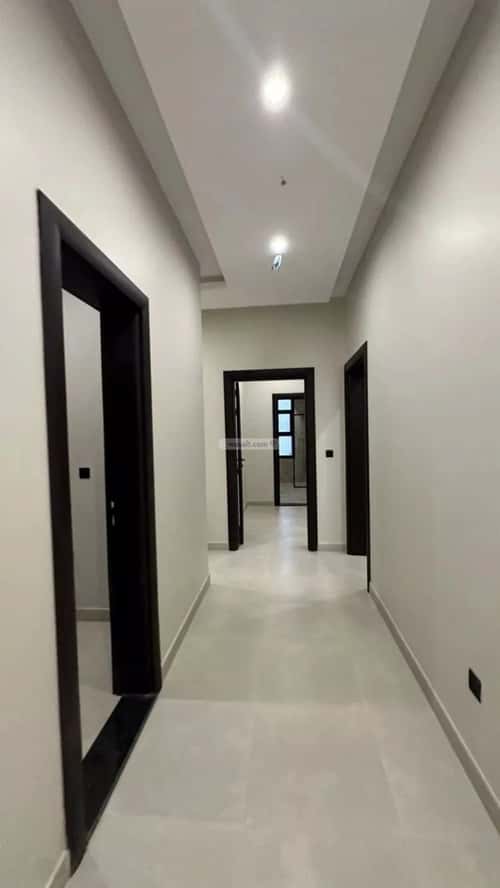 4 bedroom apartment in Al Rimal 4