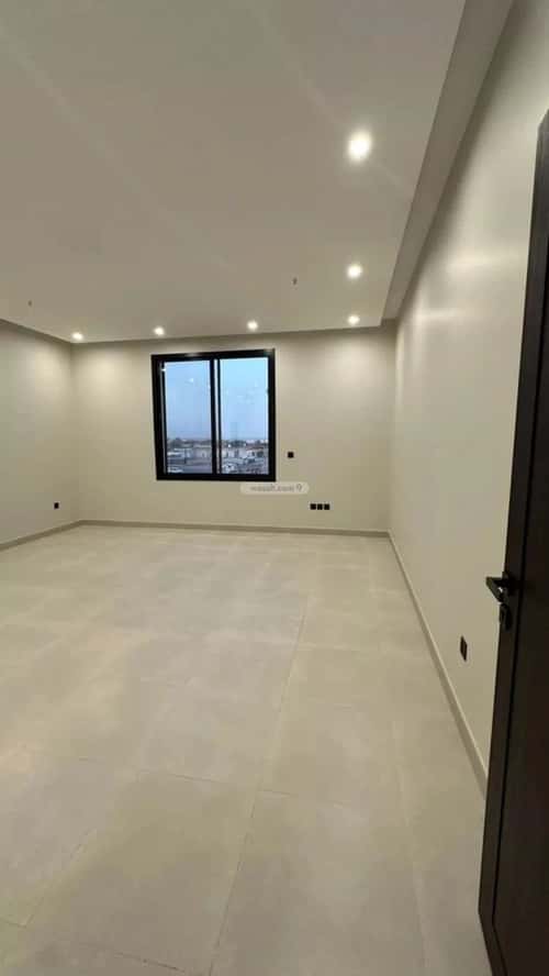 4 bedroom apartment in Al Rimal 5