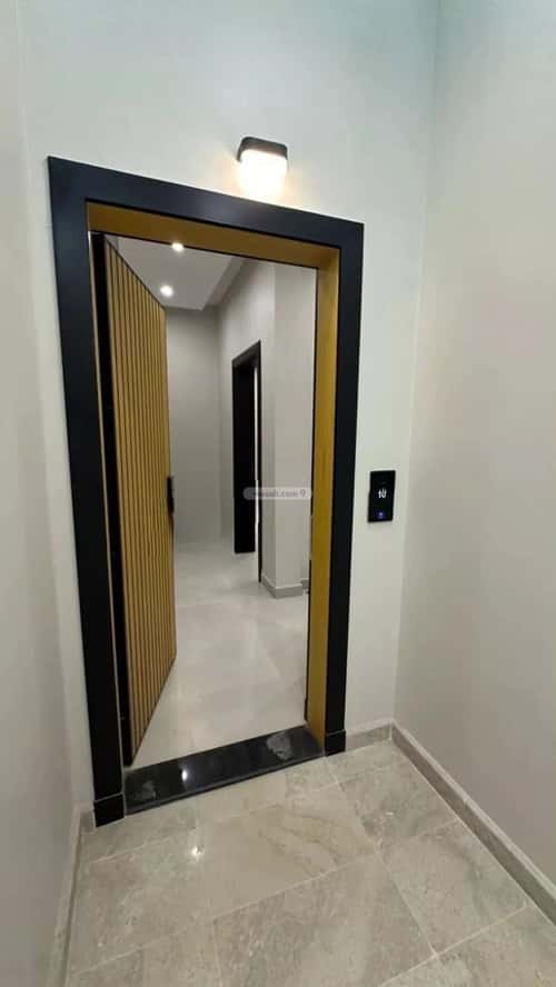 شقة 4 غرف في الرمال 6