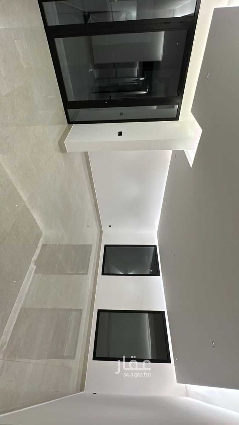 4 bedroom villa in Al Bahr, Eastern Province 5