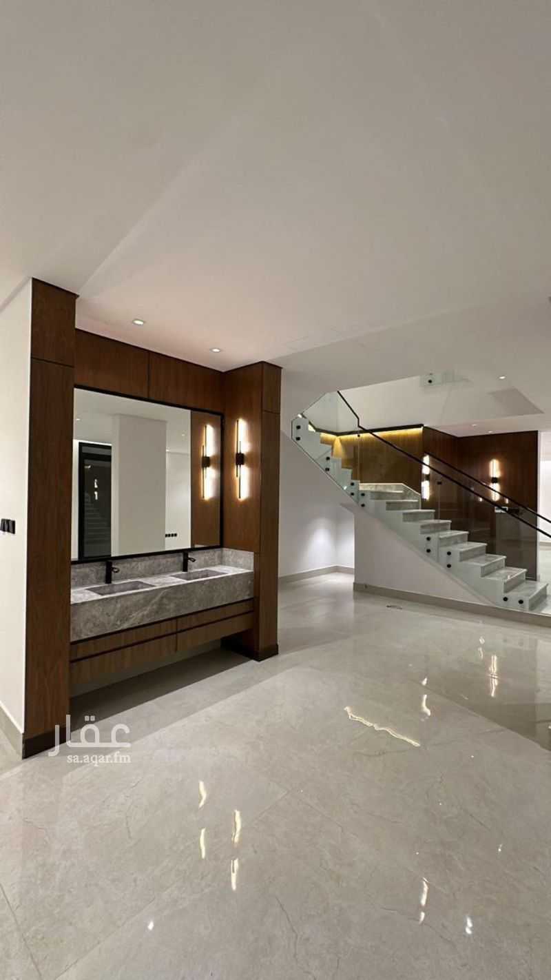 4 bedroom villa in Al Bahr, Eastern Province 9