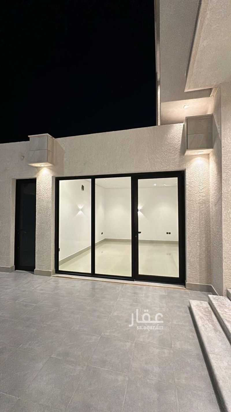 4 bedroom villa in Al Bahr, Eastern Province 3
