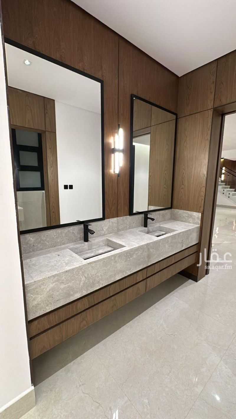 4 bedroom villa in Al Bahr, Eastern Province 6