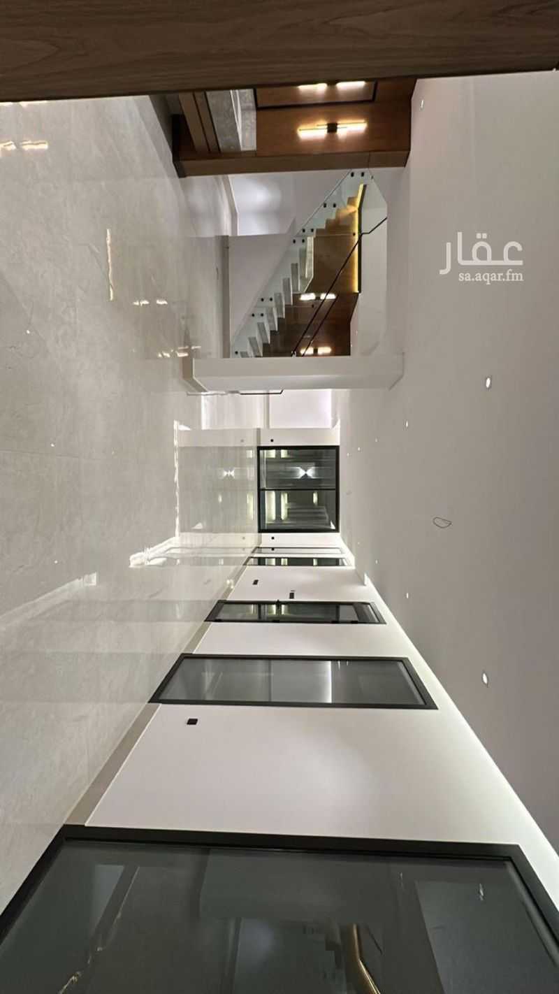4 bedroom villa in Al Bahr, Eastern Province 7