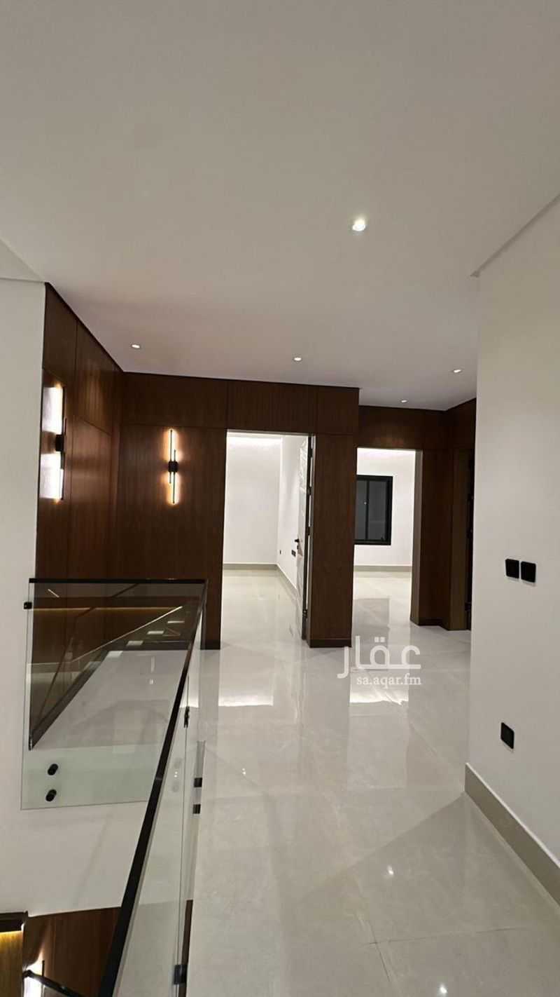 4 bedroom villa in Al Bahr, Eastern Province 21