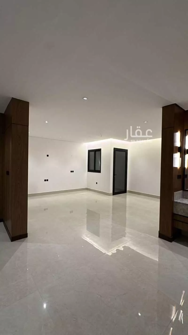 4 bedroom villa in Al Bahr, Eastern Province 10