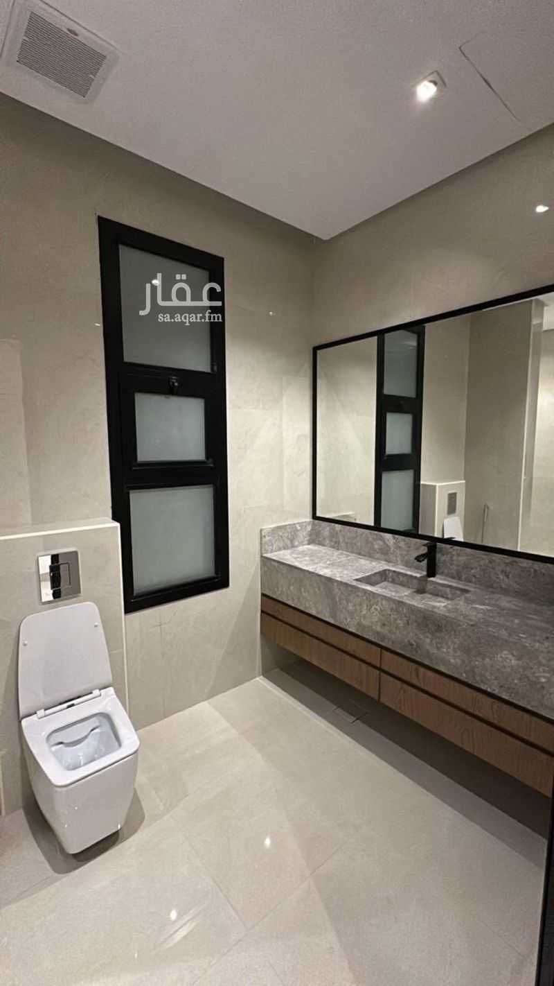 4 bedroom villa in Al Bahr, Eastern Province 19