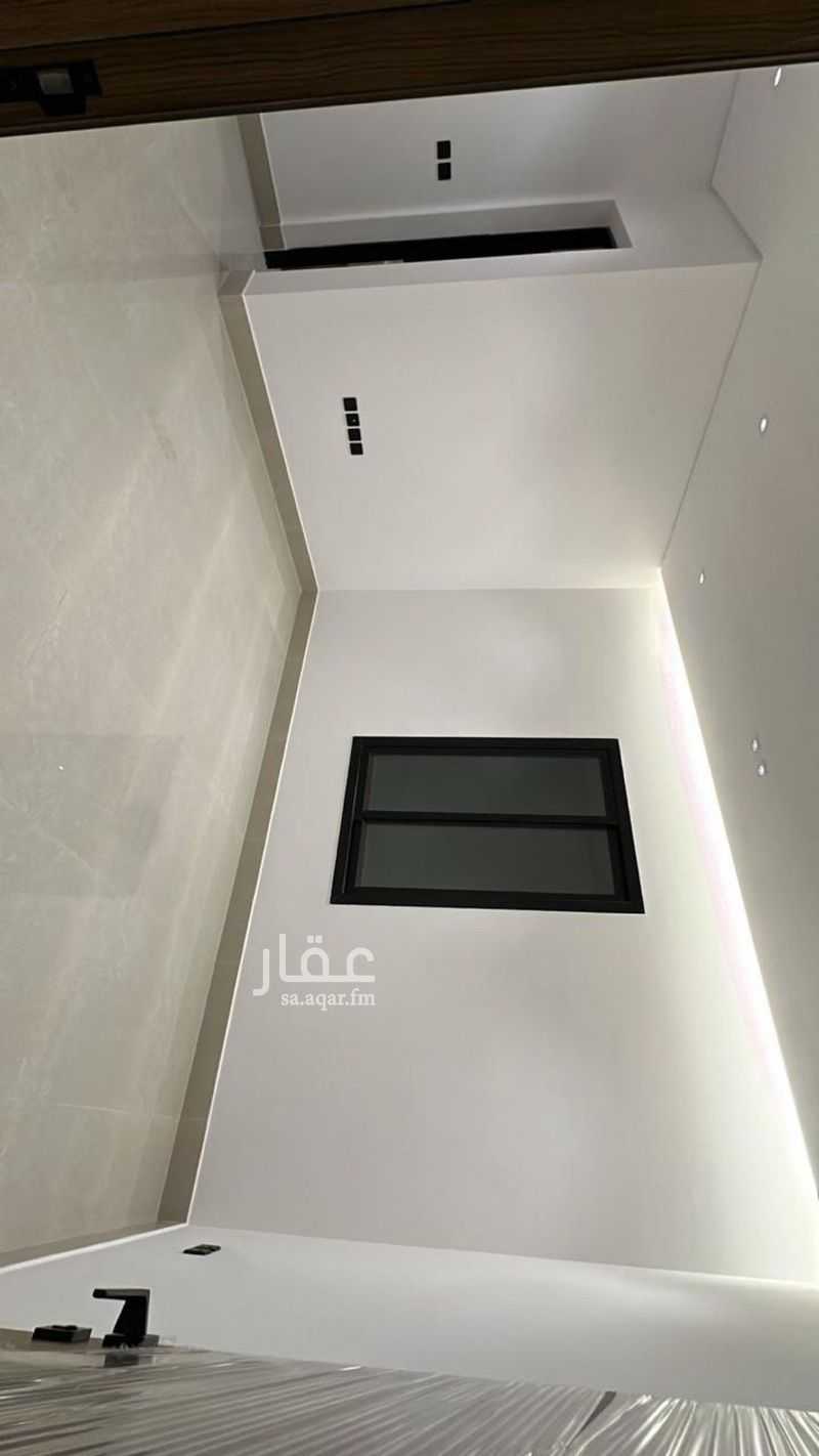 4 bedroom villa in Al Bahr, Eastern Province 22