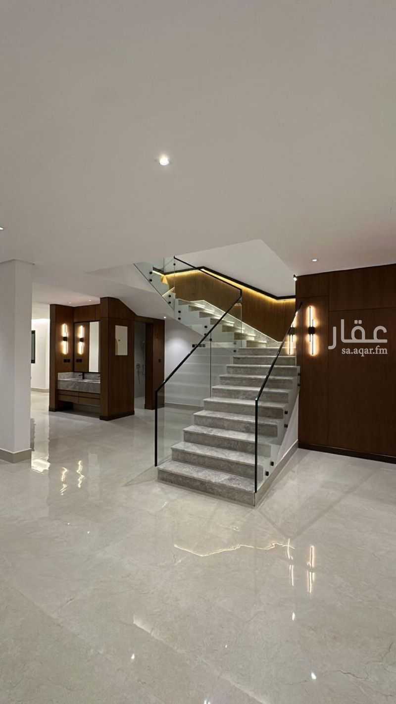 4 bedroom villa in Al Bahr, Eastern Province 11