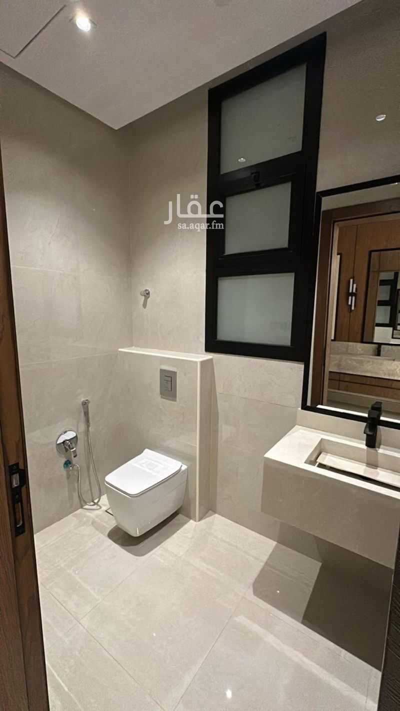 4 bedroom villa in Al Bahr, Eastern Province 8