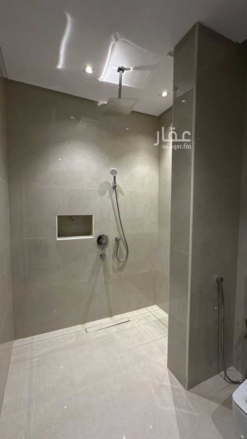 4 bedroom villa in Al Bahr, Eastern Province 20