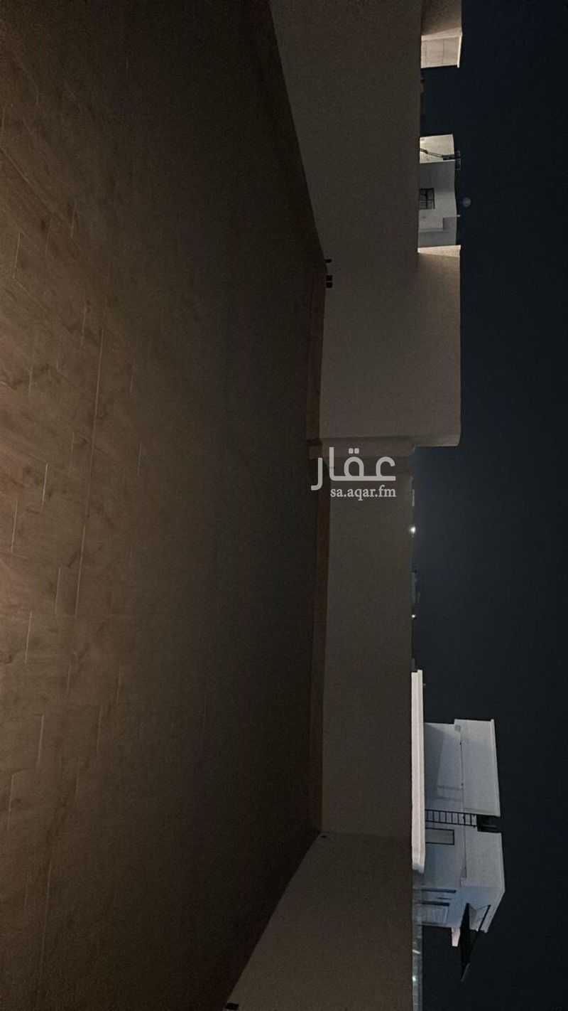 4 bedroom villa in Al Bahr, Eastern Province 24