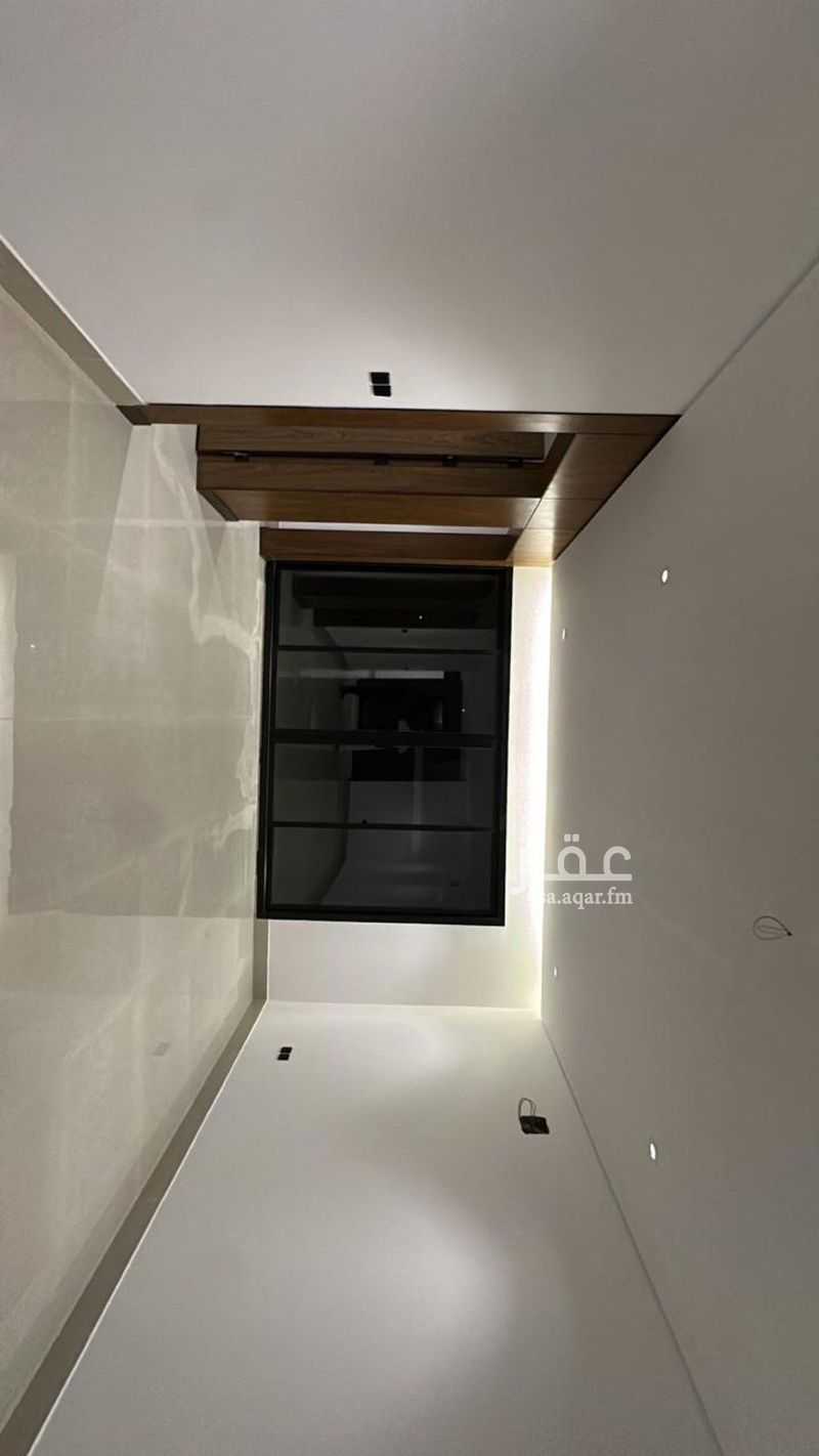 4 bedroom villa in Al Bahr, Eastern Province 23