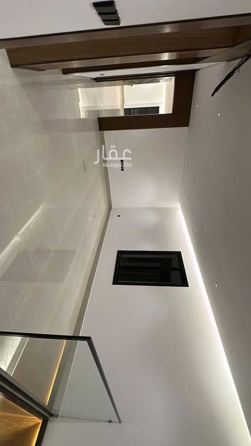 4 bedroom villa in Al Bahr, Eastern Province 15