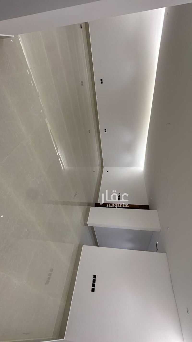 4 bedroom villa in Al Bahr, Eastern Province 16