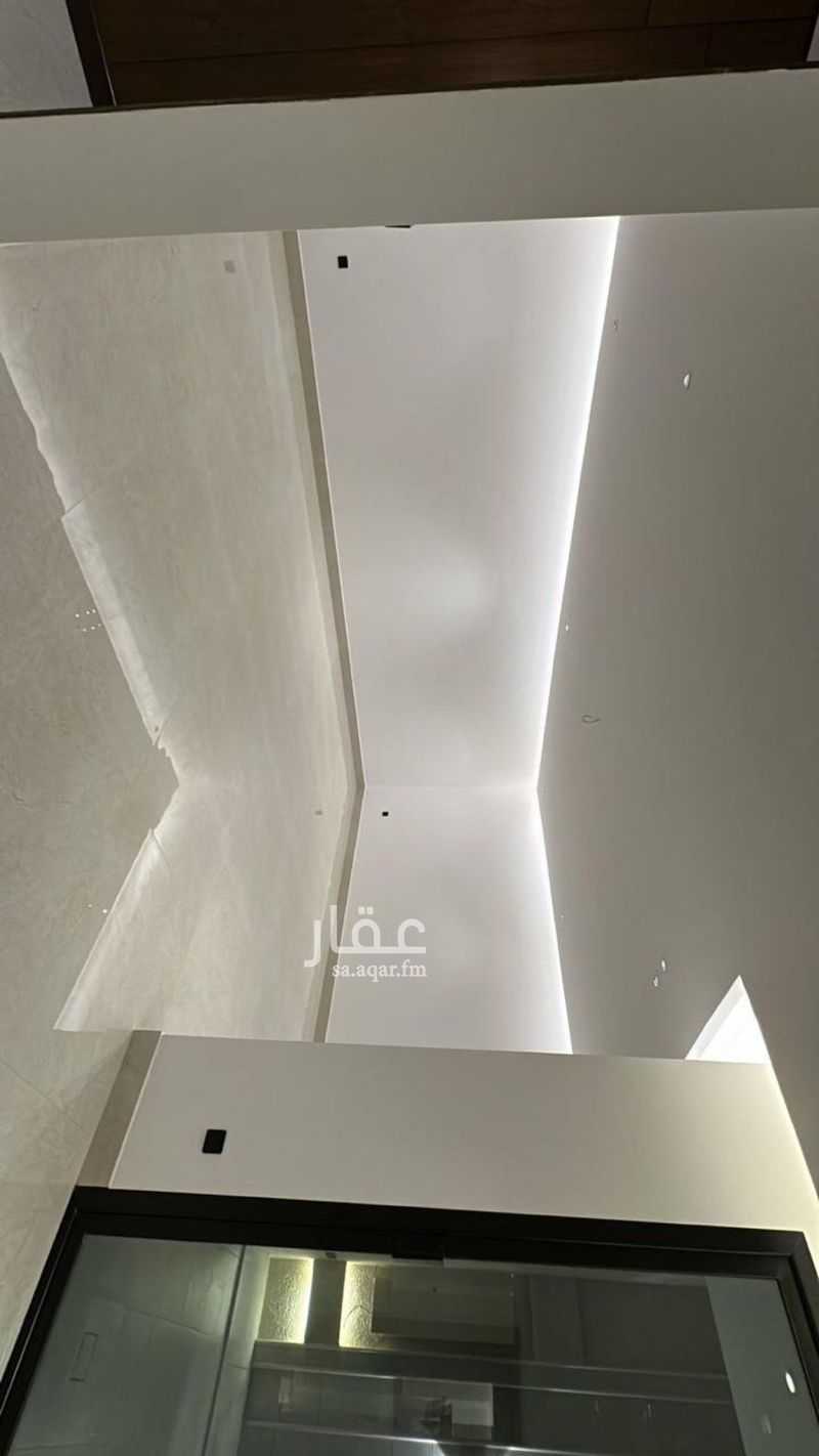 4 bedroom villa in Al Bahr, Eastern Province 12