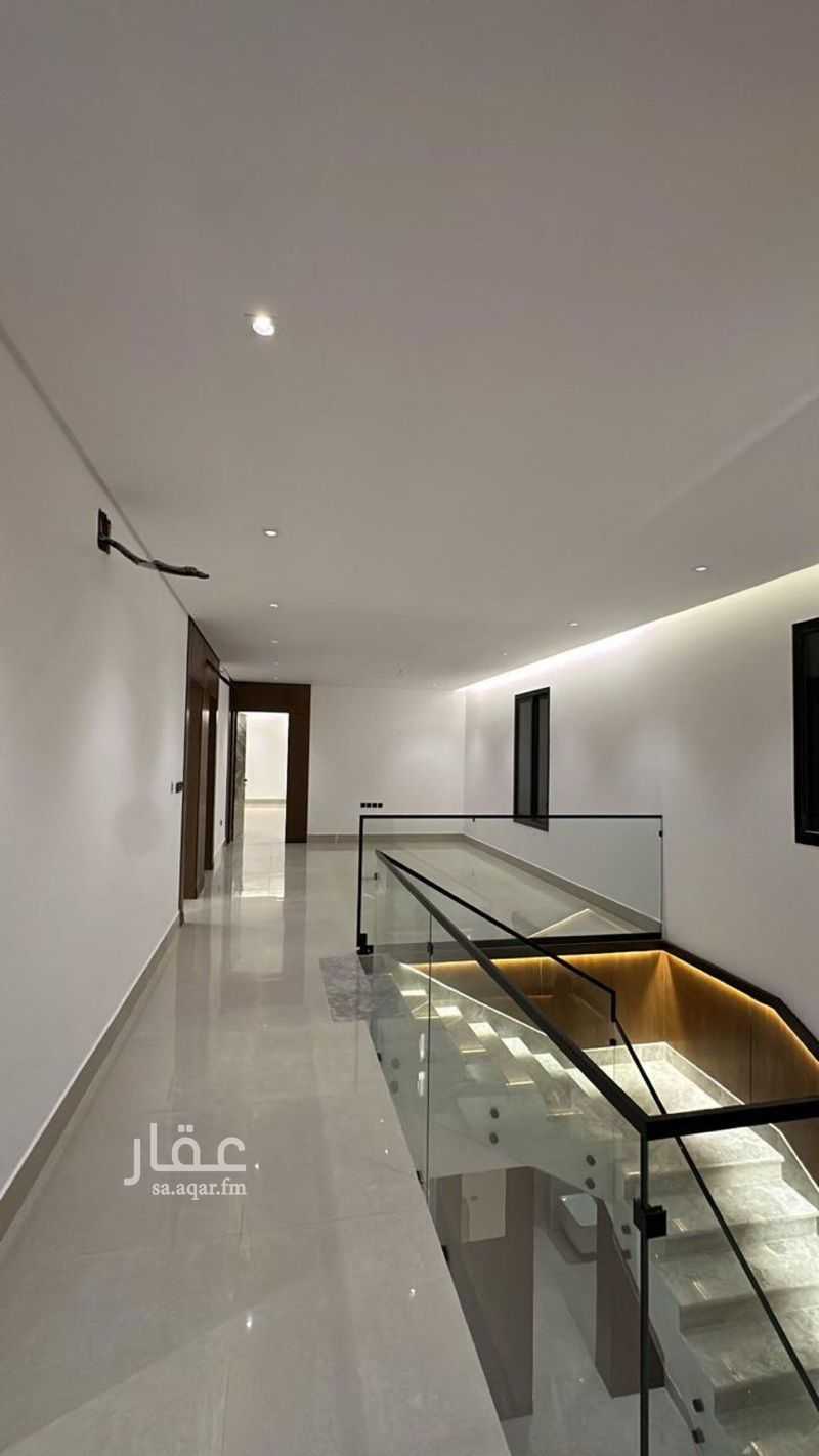 4 bedroom villa in Al Bahr, Eastern Province 14