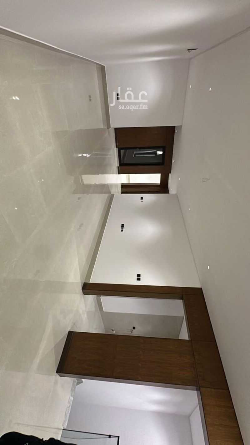 4 bedroom villa in Al Bahr, Eastern Province 25