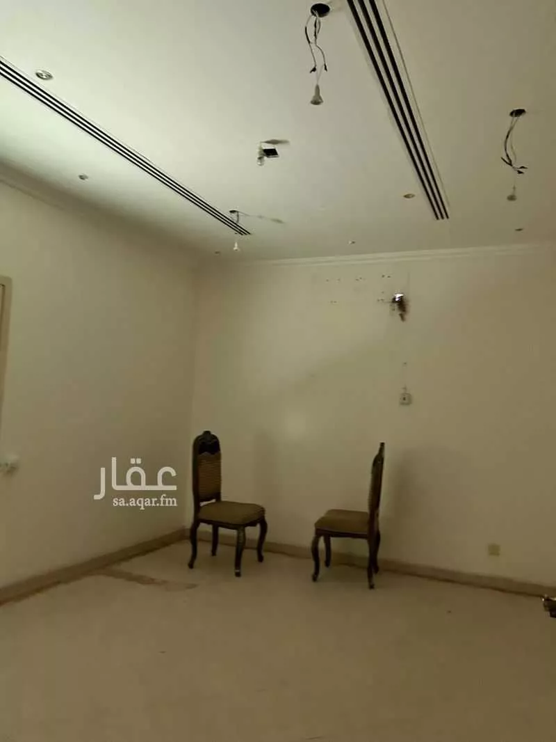 5 bedroom villa in Al Yarmouk, Eastern Province 2
