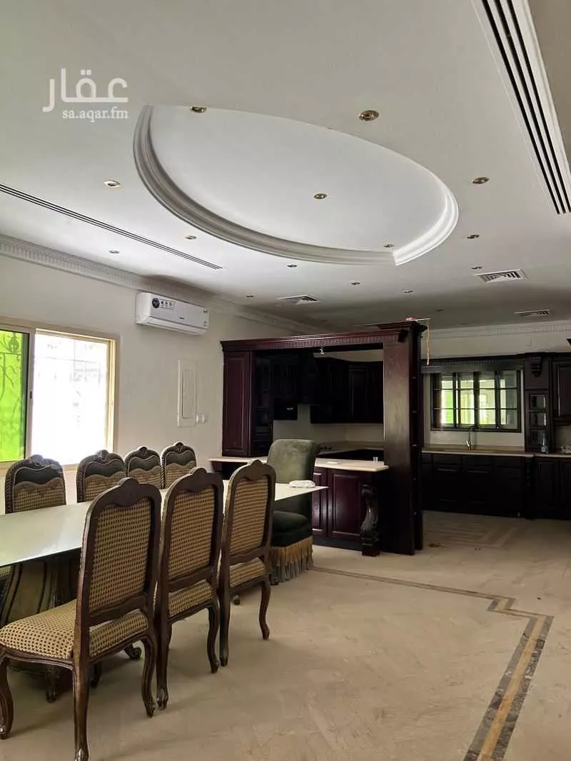 5 bedroom villa in Al Yarmouk, Eastern Province 4