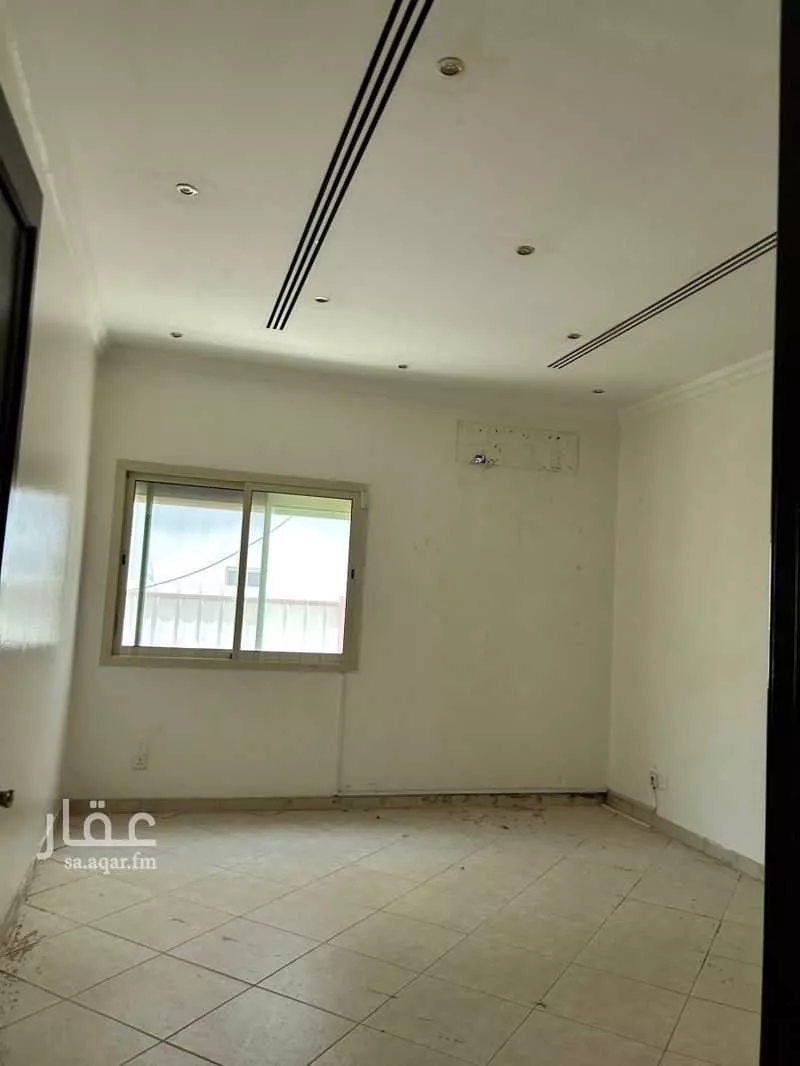 5 bedroom villa in Al Yarmouk, Eastern Province 3