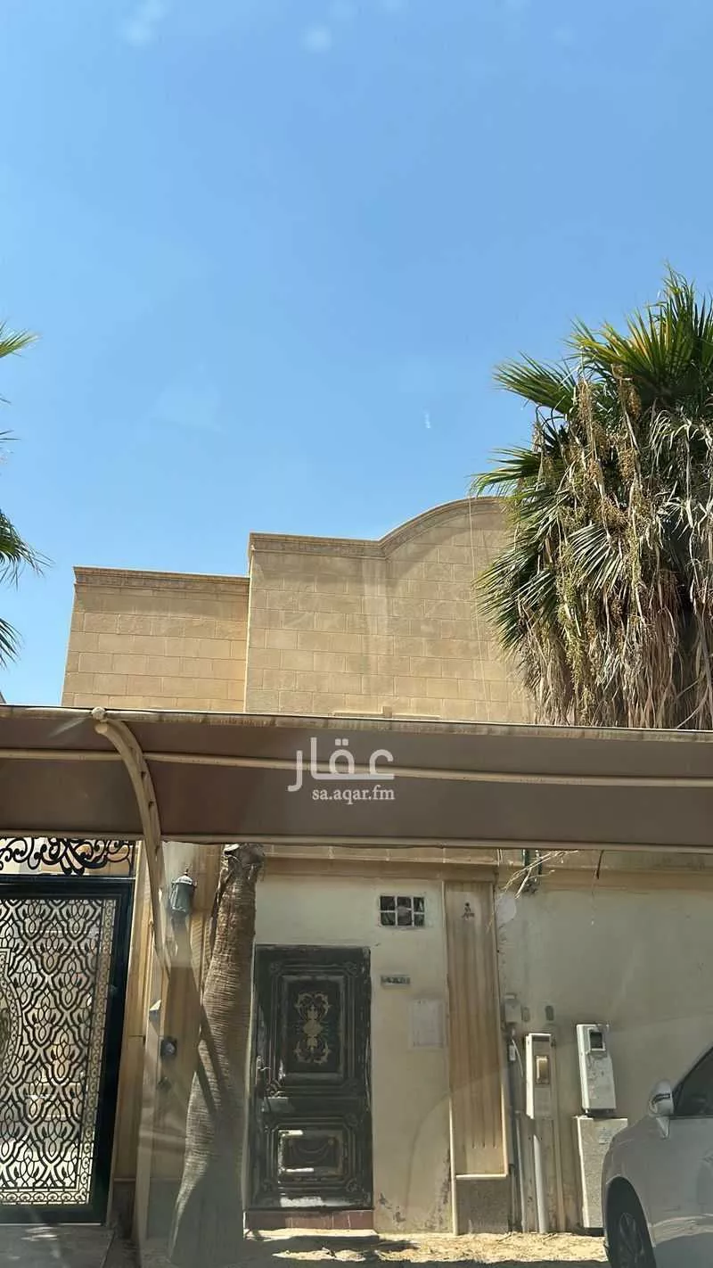 5 bedroom villa in Al Yarmouk, Eastern Province