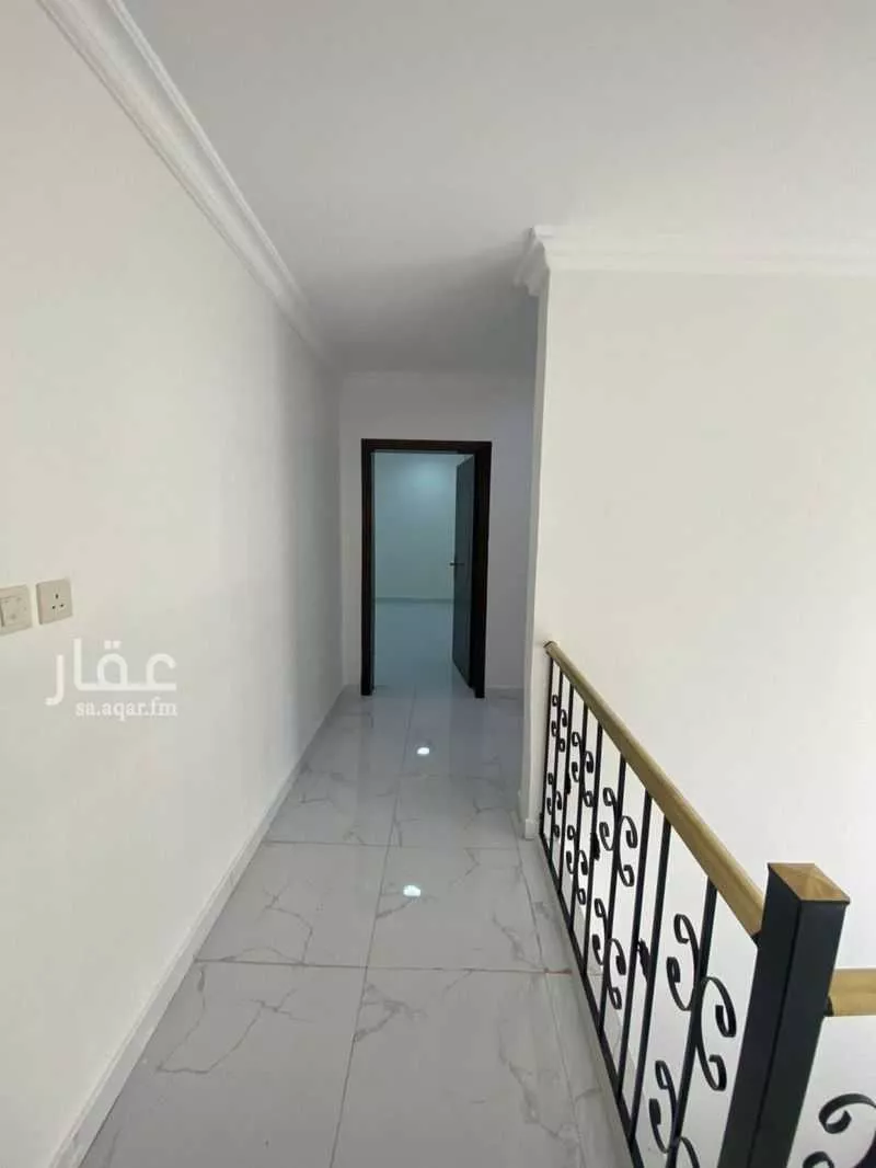 6 bedroom villa in Al Amwaj, Eastern Province 7