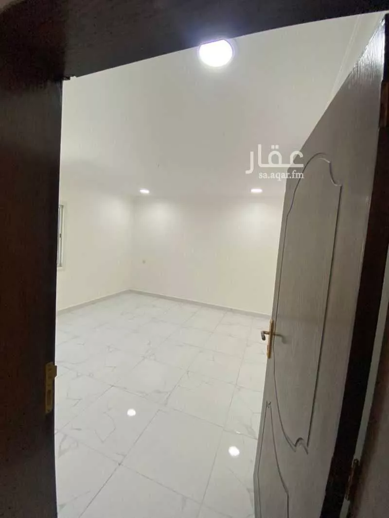 6 bedroom villa in Al Amwaj, Eastern Province 14