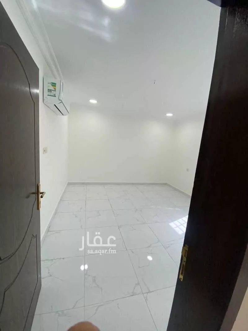 6 bedroom villa in Al Amwaj, Eastern Province 19
