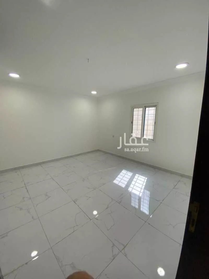 6 bedroom villa in Al Amwaj, Eastern Province 8