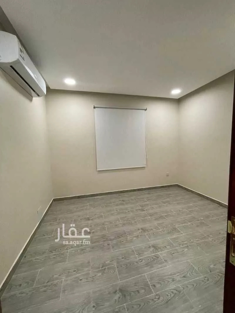6 bedroom villa in Al Amwaj, Eastern Province 16