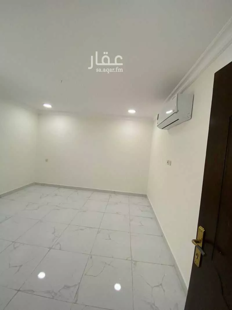 6 bedroom villa in Al Amwaj, Eastern Province 30