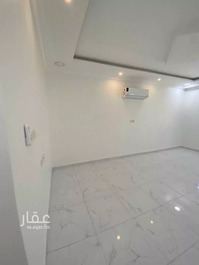 6 bedroom villa in Al Amwaj, Eastern Province 22