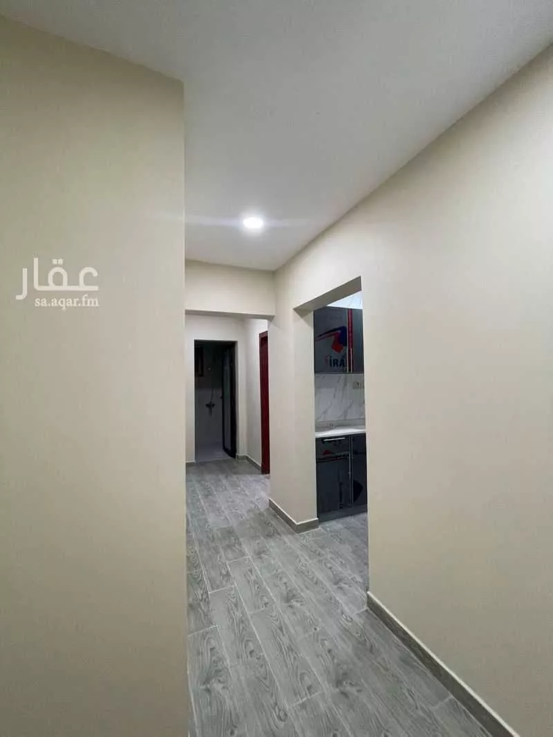 6 bedroom villa in Al Amwaj, Eastern Province 5