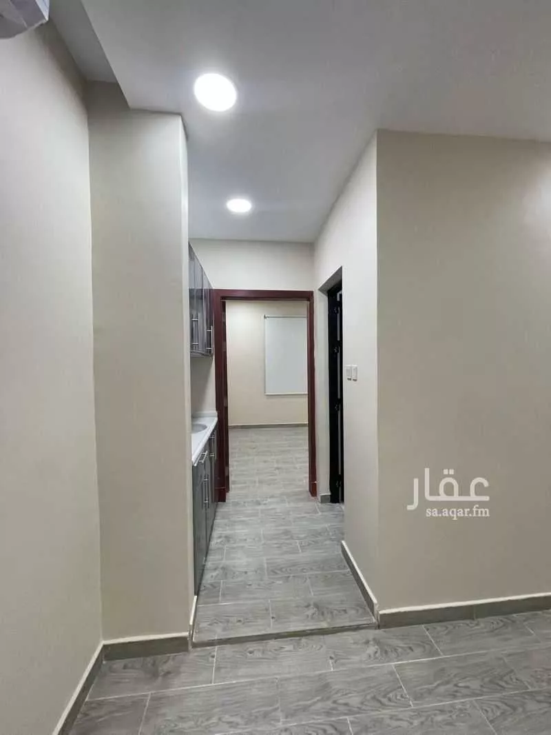6 bedroom villa in Al Amwaj, Eastern Province 23