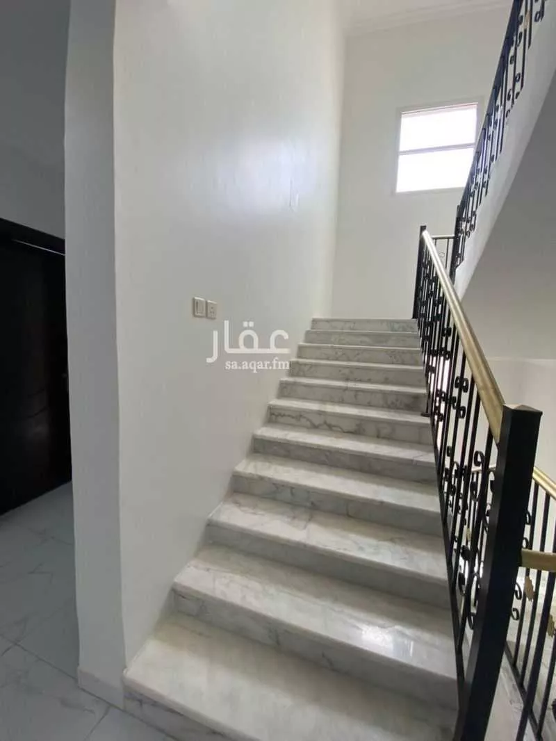 6 bedroom villa in Al Amwaj, Eastern Province 28