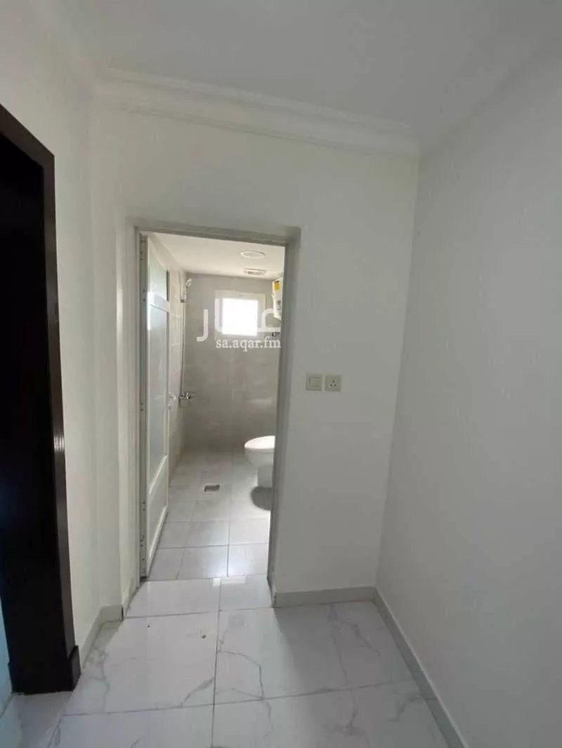 6 bedroom villa in Al Amwaj, Eastern Province 10