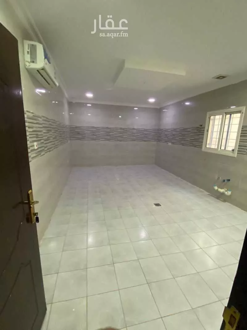 6 bedroom villa in Al Amwaj, Eastern Province 15