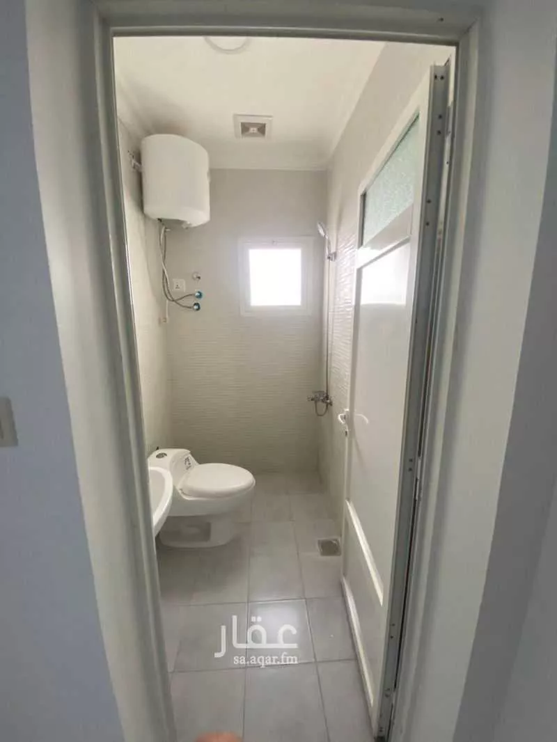 6 bedroom villa in Al Amwaj, Eastern Province 12