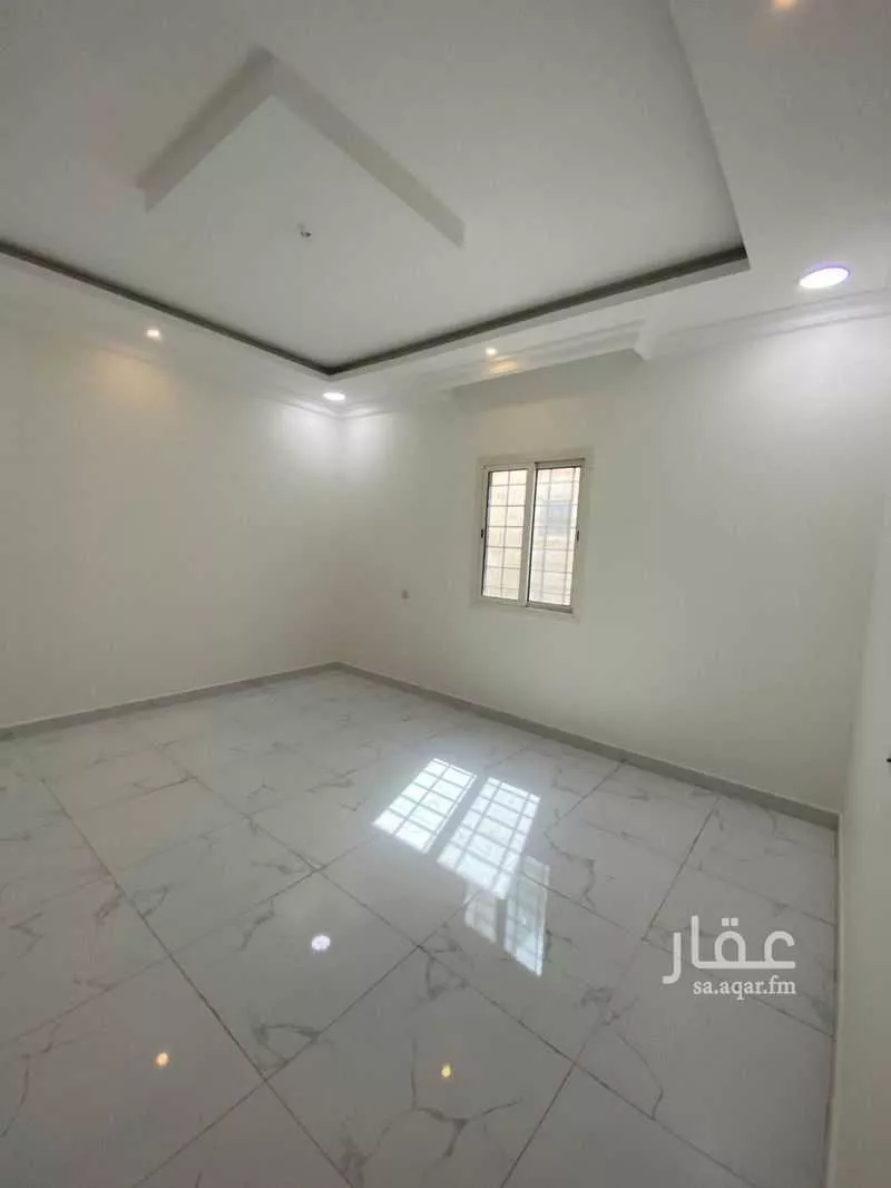 6 bedroom villa in Al Amwaj, Eastern Province 13
