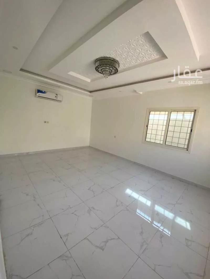 6 bedroom villa in Al Amwaj, Eastern Province 17