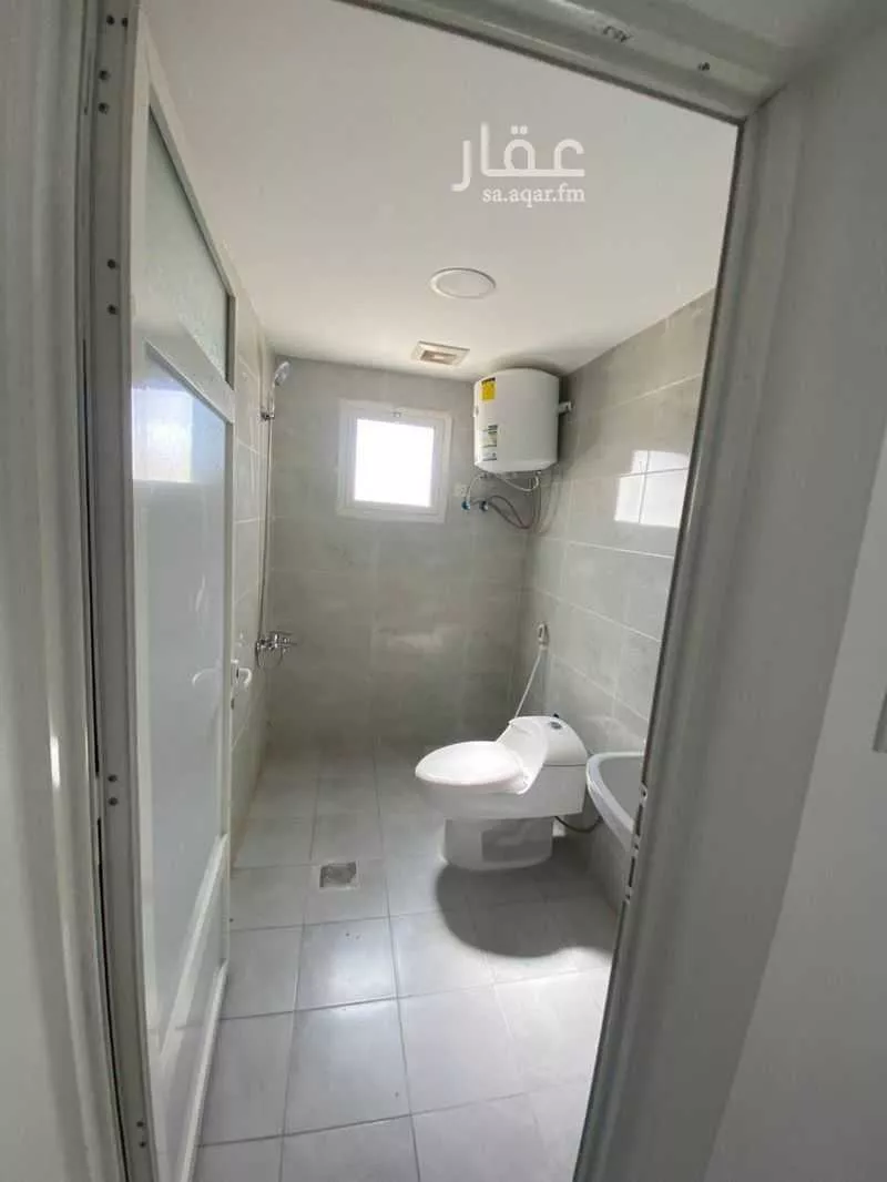 6 bedroom villa in Al Amwaj, Eastern Province 26