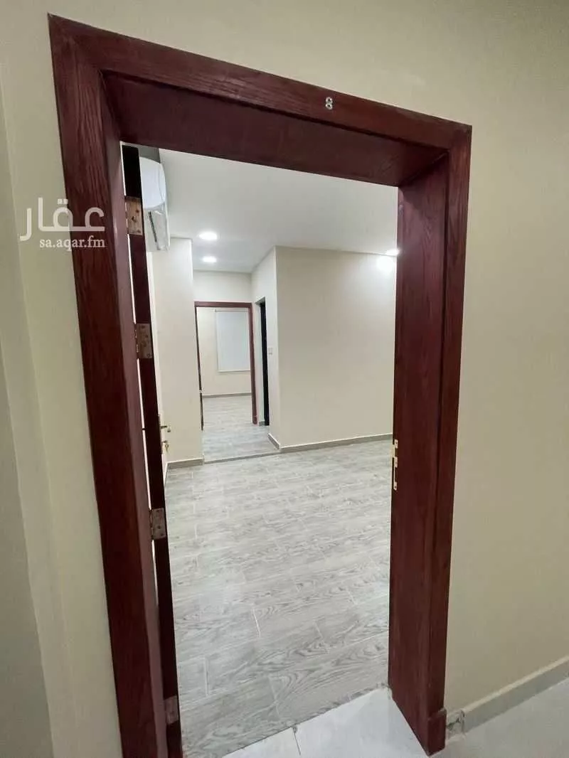 6 bedroom villa in Al Amwaj, Eastern Province 9